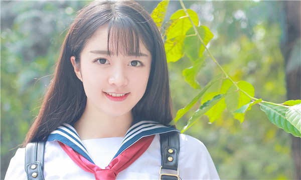 姚安供卵试管代怀生子:帮助不孕不育患者家庭实现生育梦想的科学解决方案 姚安供卵试管代怀生子:帮助不孕不育患者家庭实现生育梦想的科学解决方案