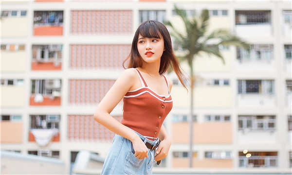 姚安试管包生儿子什么意思-{试管包生儿子什么意思?这或许是许} 姚安试管包生儿子什么意思-{试管包生儿子什么意思?这或许是许}
