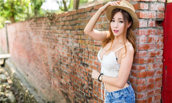 姚安试管婴儿助孕公司-{试管婴儿 公司} 姚安试管婴儿助孕公司-{试管婴儿 公司}