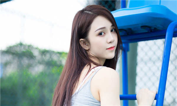 姚安如何选择靠谱的试管代育生子机构,助您拥有自己的孩子 姚安如何选择靠谱的试管代育生子机构,助您拥有自己的孩子