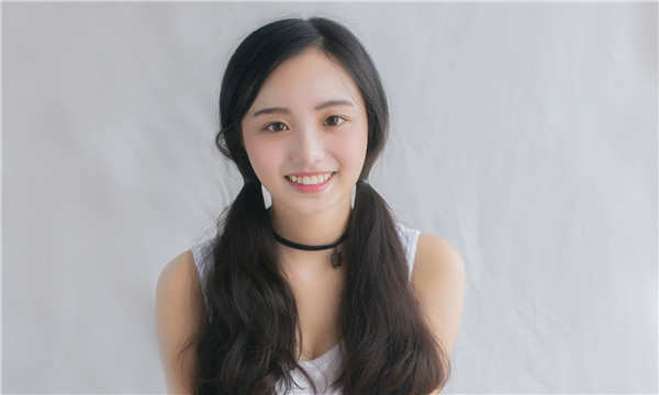 姚安试管代怀生男孩还是女孩|试管代怀生男孩还是女孩好 姚安试管代怀生男孩还是女孩|试管代怀生男孩还是女孩好