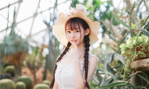 姚安供卵试管孩子的风险,供卵试管婴儿会不会有遗传病的风险