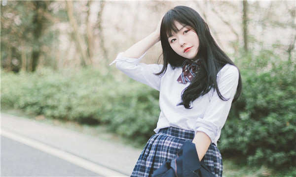 姚安试管供卵代生机构｜供卵试管婴儿医院有哪些