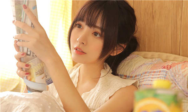 姚安试管生男孩子怎么办？如何助孕不孕不育家庭实现心愿