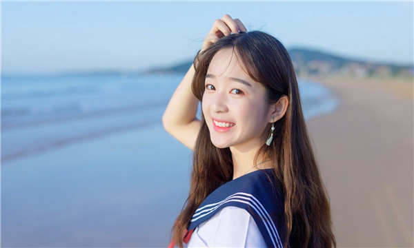 姚安试管助孕产子机构帮您实现家庭梦想