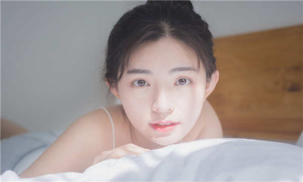 姚安供卵代生机构安全吗-｛供卵生子的费用｝