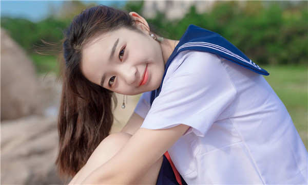 姚安试管用供卵生的孩子是自己的吗？从助孕服务了解更多