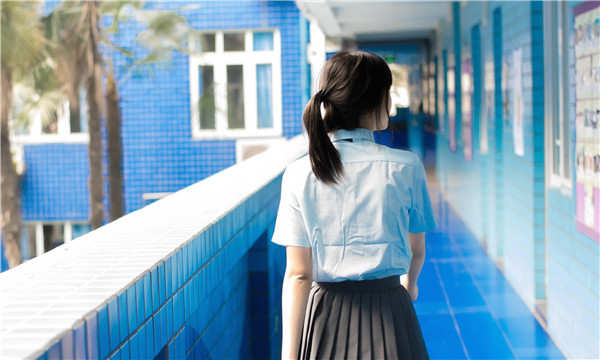 姚安如何找到一个可以帮助我生孩子的女人？