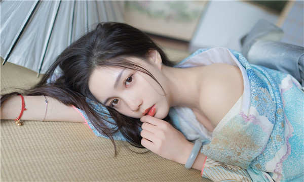 姚安非试管代怀生子，帮助不孕不育患者家庭实现生育梦想