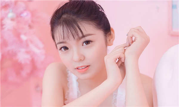 姚安试管代怀生子机构多少钱？解读费用构成与选择指南