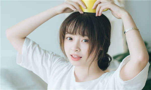 姚安供卵生子多少钱｜供卵生子成功率有多少