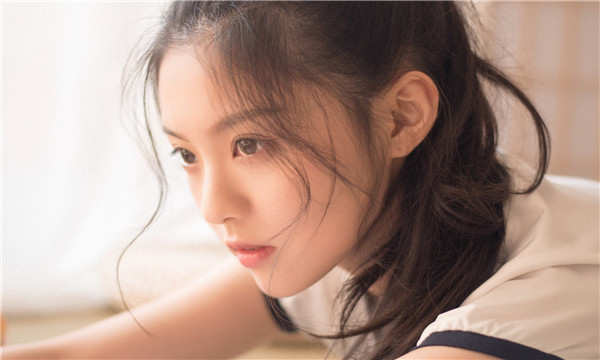 姚安试管助孕的条件｜试管助孕的条件和要求