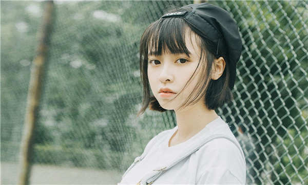 姚安代受孕孩子与生母有血缘吗｜代受孕孩子与生母有血缘吗胎盘与婴儿的血液不流通吗