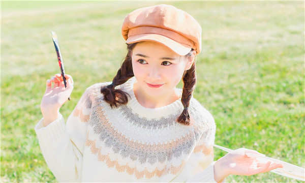 姚安供卵代怀生子多少钱？了解费用结构与服务保障