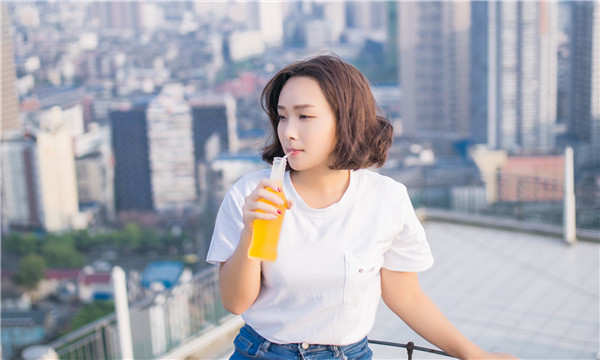 姚安专业的包生男孩机构：助您顺利迎接自己的孩子