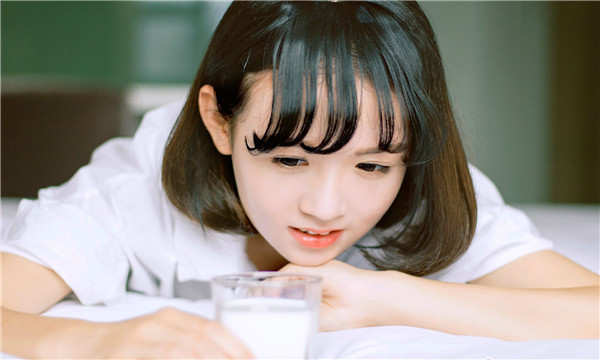 姚安40万找私人代妈