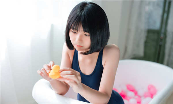 姚安试管代生助孕方案满足不孕不育患者家庭的期待