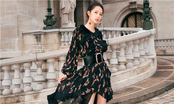 姚安标题：包生男孩机构：助你成功代怀生子，实现家庭梦想