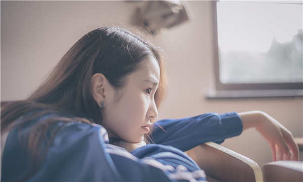 姚安试管婴儿医疗机构｜试管医疗中心