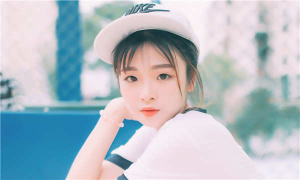 姚安试管婴儿包生男孩是不是真的｜试管婴儿包男女
