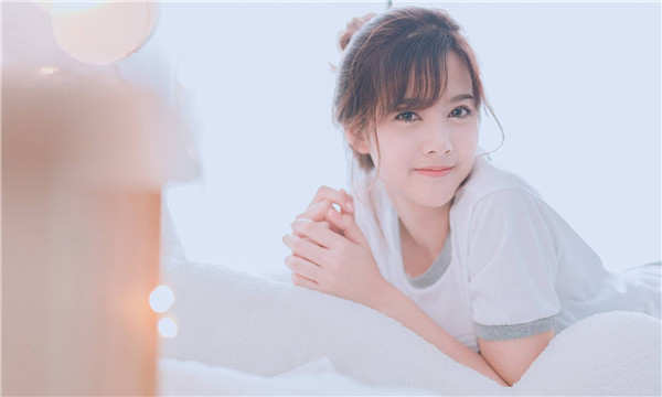 姚安供卵试管选男女｜供卵试管婴儿好找么