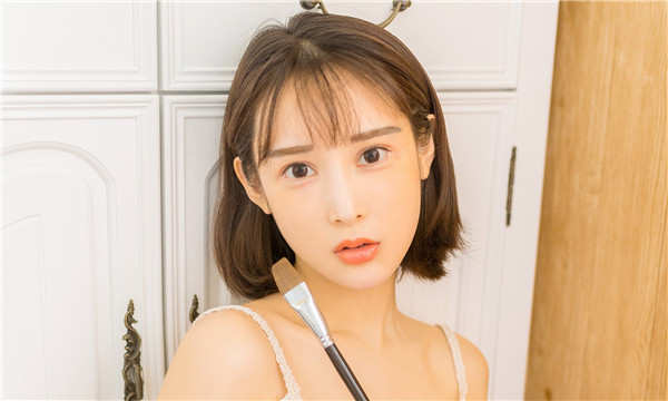 姚安试管婴儿选性别费用｜试管婴儿选择性别准确率高吗