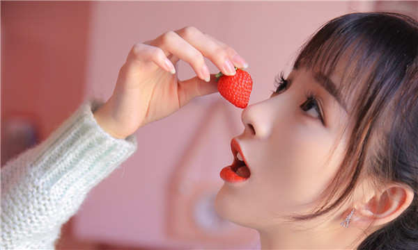 姚安一代试管生男孩的经验｜一代试管男孩女孩比例