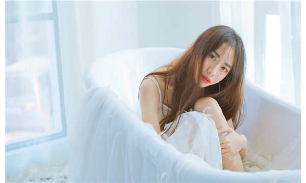 姚安试管助孕生子有风险吗｜试管助孕生子有风险吗知乎