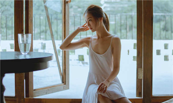 姚安供卵试管婴儿成功率与代怀生子零风险保障的方案