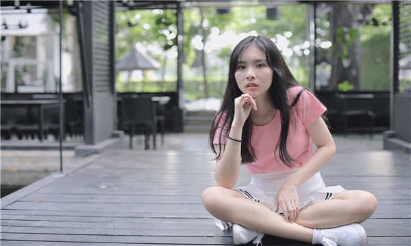 姚安合法供卵试管机构｜供卵试管婴儿机构