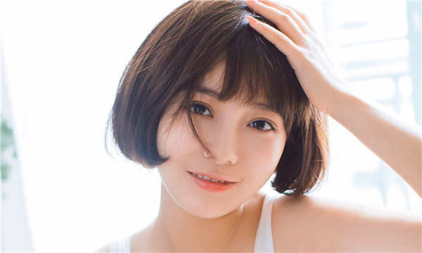 姚安试管代生代怀生子：不孕不育家庭的希望之路