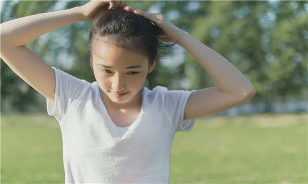 姚安试管代育生子多少钱？助孕机构为您提供详细信息