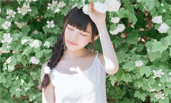 姚安关于试管助孕生子中心的专业解读与服务