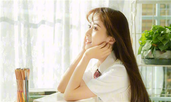 姚安试管包生儿子什么意思？如何通过代怀生子解决不孕不育问题
