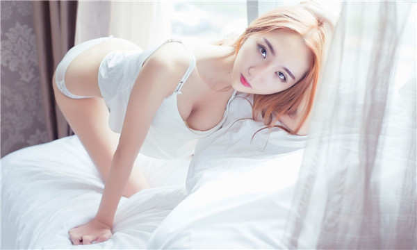 姚安生男孩试管婴儿｜什么是生男孩试管婴儿呢？