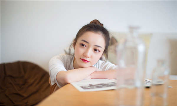 姚安供卵代怀生子公司：助力不孕不育患者家庭实现生育梦想