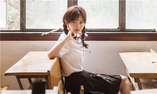 姚安助孕试管婴儿｜成功率更高的试管助孕机构