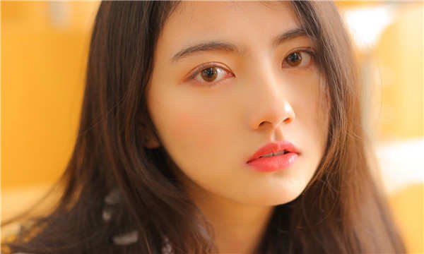 姚安试管生男孩多还是女孩｜关于“试管生男孩多还是女孩”的话题