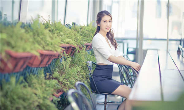 姚安三代试管选性别多少钱,三代试管选性别多少钱一个
