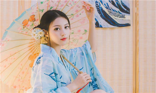 姚安借卵试管代怀生子流程——助您实现家庭的美好梦想