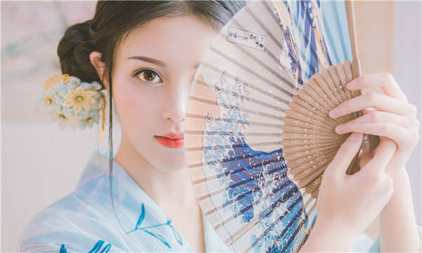 姚安供卵机构是真的吗｜供卵质量怎么样