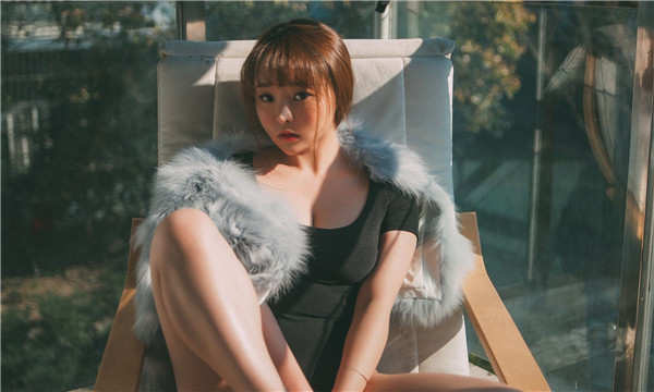 姚安哪里做试管婴儿包男孩｜哪里做试管婴儿包男孩更好