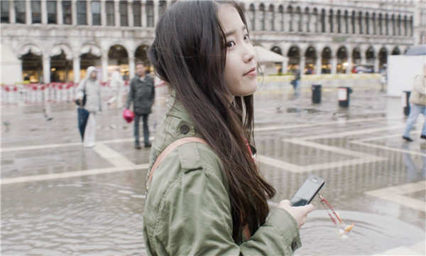 姚安试管包生儿子是什么意思｜试管包生儿子是什么意思啊