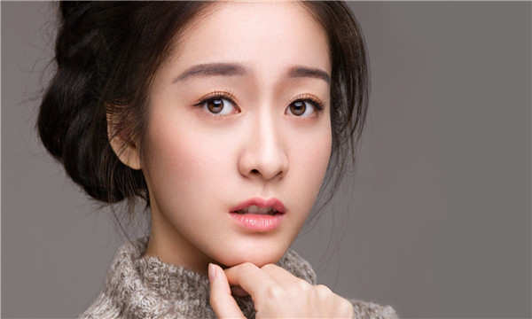 姚安找个女人帮生孩子去哪里｜帮我找女人生孩子