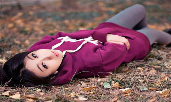 姚安借卵做试管婴儿成功率的相关知识与参考