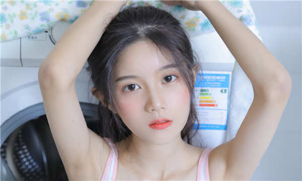 姚安试管代怀生子多少钱？让我们来探讨一下