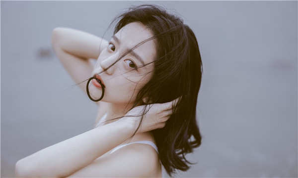 姚安试管生男孩子几率大吗｜试管生男孩多还是女孩
