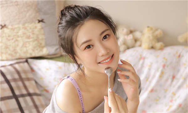 姚安老婆不能生孩子怎么找人生孩子的有效方法与指南