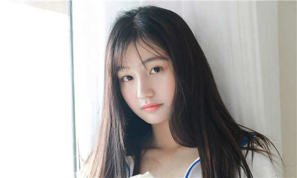 姚安三代试管可以选择男女吗｜三代试管可以选择男女吗有染色体平衡移位