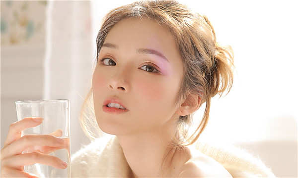 姚安借卵试管婴儿多少钱｜借卵试管医院哪家好